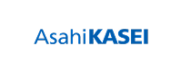 Asahi Kasei Corporation_1758616198.png